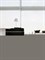 Бордюр L-Versalles Gris DAFN 5*76 - фото 55307