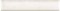 Бордюр L-Lithos Carr-25 DAFG 5*25