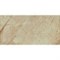 Плитка Multiquartz Beige MK84 20*40 - фото 55326
