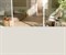 Плитка Multiquartz Beige MK84 20*40 - фото 55328