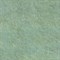 Плитка Multiquartz Gray MJSZ 30*30 - фото 55335