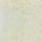 Плитка Multiquartz White MJVP 60*60 - фото 55341