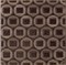 Вставка Naturalstone M6QQ 10*10 - фото 55347