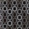 Вставка Naturalstone M6QR 10*10 - фото 55350
