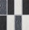 Вставка Naturalstone Mosaico M6QP 10*10 - фото 55359