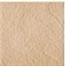 Плитка Naturalstone Beige KZC5 10*10 - фото 55365