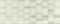 Декор MKCW Mosaico 20*50