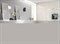 Плитка MKAF Nuance Beige Diamant 20*50 - фото 55402
