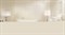 Бордюр MF43 Matita Palace White 2*60 - фото 55430