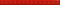 Бордюр MF49 Palace Red 3*33.3 - фото 55441