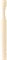 Бордюр MJL5 Palace Beige 3*30
