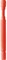 Бордюр MJL6 Palace Red 3*30