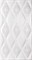 Декор MF5A Palace White 33.3*60 - фото 55465