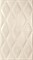 Декор MF5C Palace Beige 33.3*60