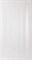 Декор MJMD Palace White 33.3*60