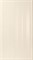 Декор MJME Palace Beige 33.3*60 - фото 55480