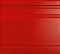 Плинтус MJL2 Palace Red 30*33.3 - фото 55489