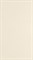 Плитка M6U4 Palace Beige 33.3*60 - фото 55495