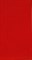 Плитка M6U5 Palace Red 33.3*60 - фото 55498