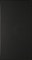 Плитка M6U6 Palace Black 33.3*60