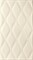 Плитка M6U8 Palace Capitonne Beige 33.3*60 - фото 55507