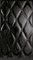 Плитка M6VA Palace Capitonne Black 33.3*60 - фото 55513