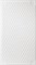 Плитка M7FM Palace Boiserie White 33.3*60 - фото 55516