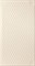 Плитка M7FN Palace Boiserie Beige 33.3*60 - фото 55519
