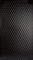 Плитка M7FQ Palace Boiserie Black 33.3*60 - фото 55522