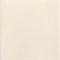 Плитка MJLP Match Beige 33.3*33.3