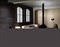 Бордюр M789 Paris 15*33.3 - фото 55538
