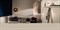 Бордюр M79D Paris 2.5*33.3 - фото 55548
