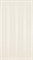 Плитка M6J2 Paris Riga 2 Blanc 33.3*60