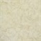 Декор Decoro Lux MKGQ 60*60 - фото 55680