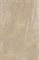 Плитка Segni Beige MFMQ 33.3*50 - фото 55689