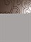 Плитка Soho Anthracite Rett M6XW 60*120 - фото 55887