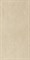 Плитка Soho Beige Rett M6X1 30*60 - фото 55895