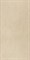 Плитка Soho Beige Rett M6XT 60*120 - фото 55898