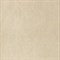 Плитка Soho Beige Rett M6XX 60*60 - фото 55901