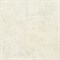 Керамогранит Stone Ivory rett MHSM 30*30 - фото 55926