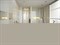 Бордюр King Beige MI03 5*32.5 - фото 55934