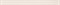 Бордюр Listello MJ4F 3*32.5