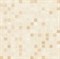 Декор Mosaico MHZS 32.5*32.5 - фото 56014