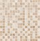 Мозаика Mosaico MHZT 32.5*32.5 - фото 56024