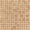 Мозаика Mosaico MHZU 32.5*32.5 - фото 56026