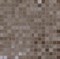 Мозаика Mosaico MHZV 32.5*32.5