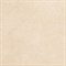 Плитка Stonevision King Beige Pav. MJ33 32.5*32.5