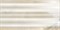 Декор Suite Carrara Righe MJH6 18*36 - фото 56078