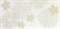 Декор Suite Carrara-Marquina MJH4 18*36 - фото 56080
