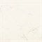 Плитка Suite Carrara MJRH 33.3*33.3